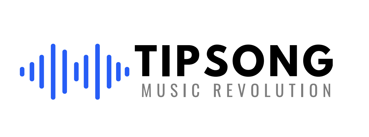 Tipsong